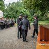 SFToppentstedt 20190713121256